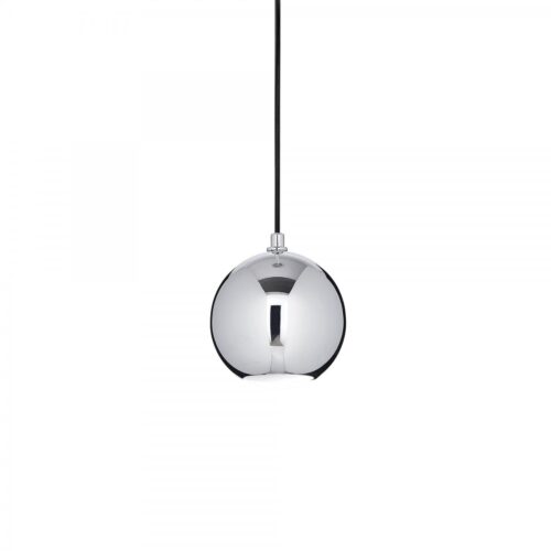 Ideal lux 116457 Mr Jack Vnitřní osvětlení | GU10