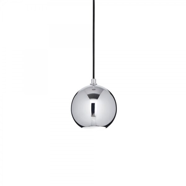 Ideal lux 116457 Mr Jack Vnitřní osvětlení | GU10