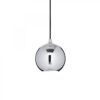 Ideal lux 116464 Mr Jack Vnitřní osvětlení | GU10