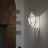 Ideal Lux 120423