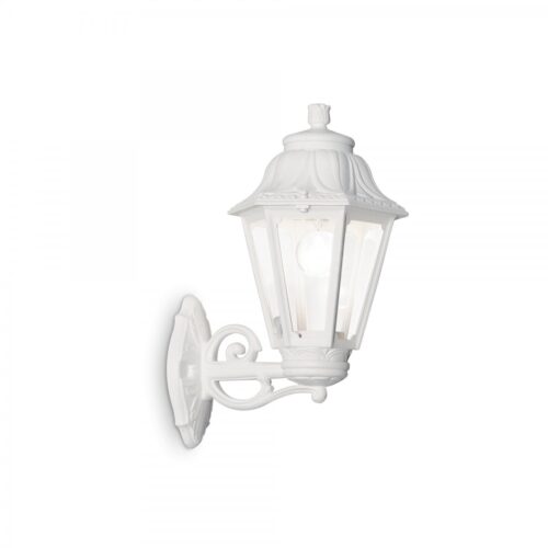 Ideal Lux 120423