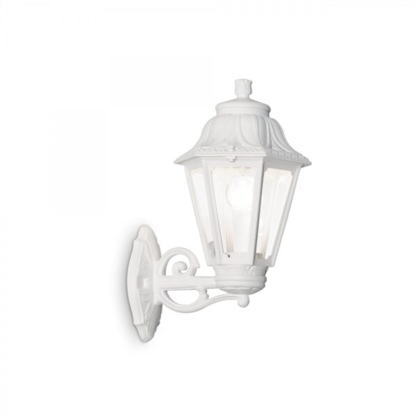 Ideal Lux 120423