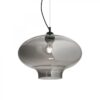Ideal lux 120904 Bistro Lustr | E27