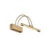Ideal Lux 121154 | 2,52W