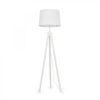 Ideal lux 121406 York Stojací lampa | E27