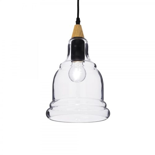Ideal lux 122564 Gretel Vnitřní osvětlení | E27