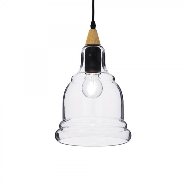 Ideal lux 122564 Gretel Vnitřní osvětlení | E27
