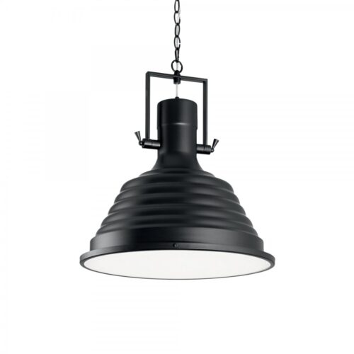 Ideal lux 125831 Fisherman Vnitřní osvětlení | E27