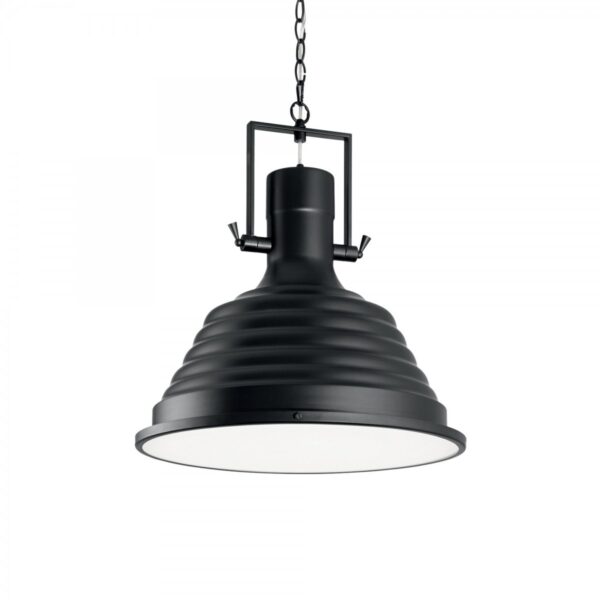 Ideal lux 125831 Fisherman Vnitřní osvětlení | E27