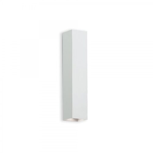 Ideal lux 126883 Sky Nástěnné svítidlo | GU10