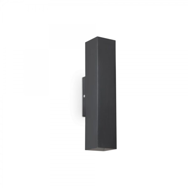 Ideal lux 126890 Sky Nástěnné svítidlo | GU10