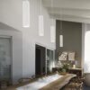 Ideal lux 126906 Sky Vnitřní osvětlení | GU10