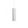 Ideal lux 126906 Sky Vnitřní osvětlení | GU10