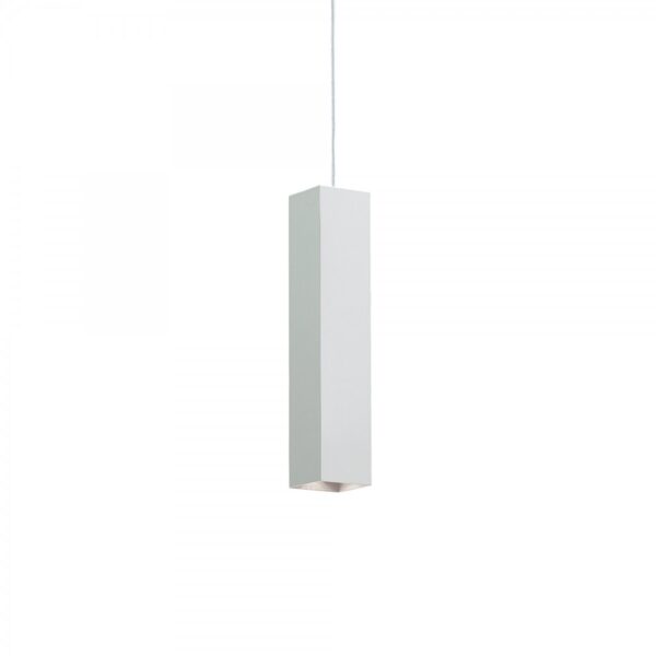 Ideal lux 126906 Sky Vnitřní osvětlení | GU10