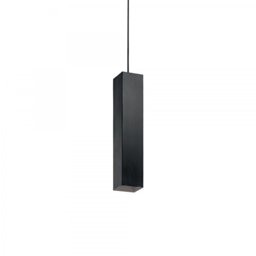 Ideal lux 126913 Sky Lustr | GU10 | Černá