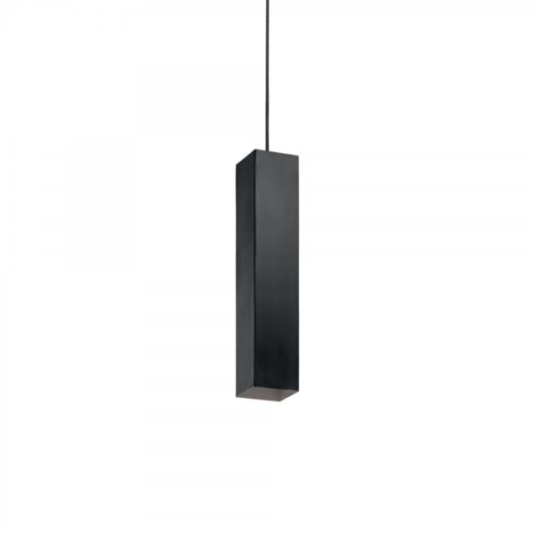Ideal lux 126913 Sky Lustr | GU10 | Černá