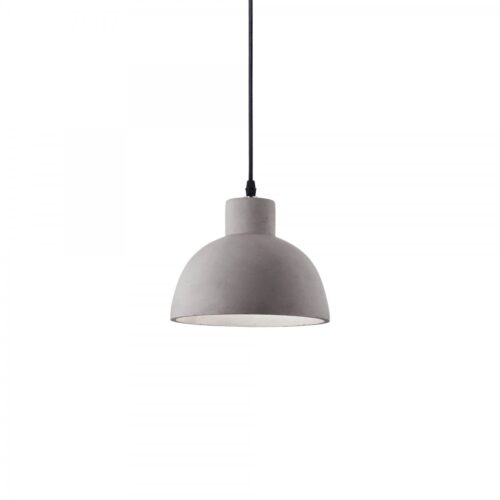 Ideal lux 129082 Oil Vnitřní osvětlení | E27