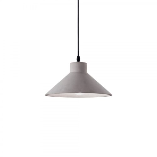 Ideal lux 129099 Oil Vnitřní osvětlení | E27