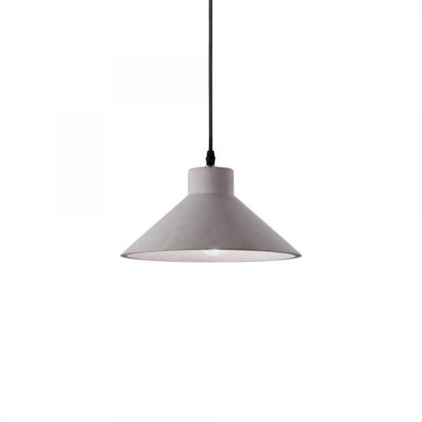 Ideal lux 129099 Oil Vnitřní osvětlení | E27