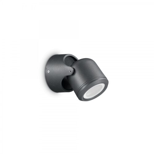 Ideal lux 129464 Xenon Nástěnné venkovní světlo | GU10