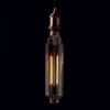 Ideal Lux Armony 145112