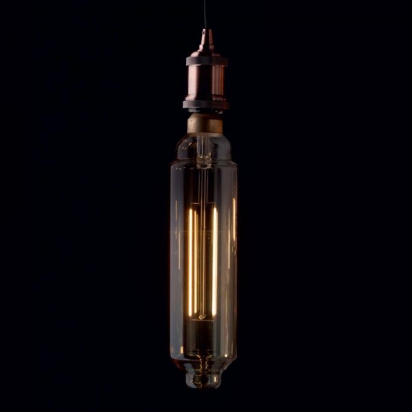 Ideal Lux Armony 145112