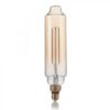 Ideal Lux Armony 145112