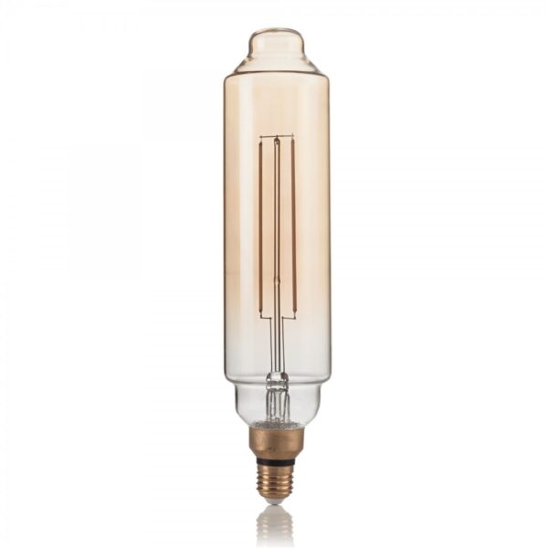 Ideal Lux Armony 145112