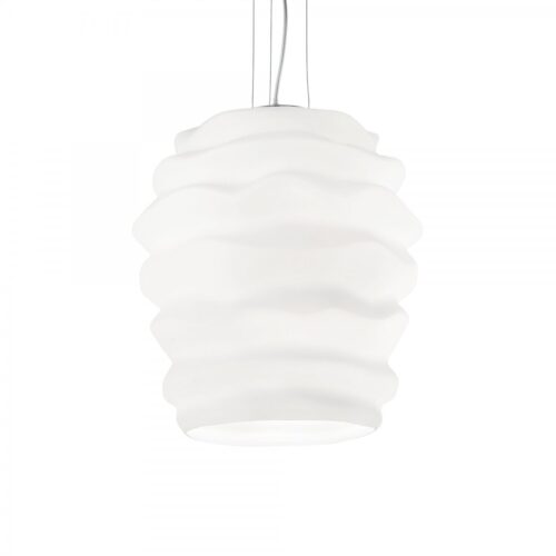 Ideal lux 132365 Karma Lustr | E27