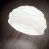 Ideal lux 132389 Karma Lustr | E27