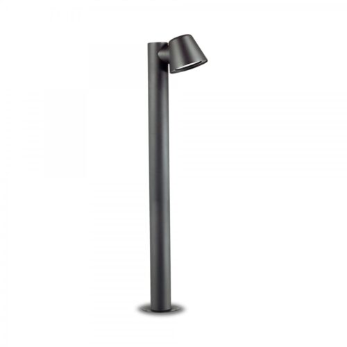 Ideal lux 139470 Gas Venkovní svítidlo | GU10