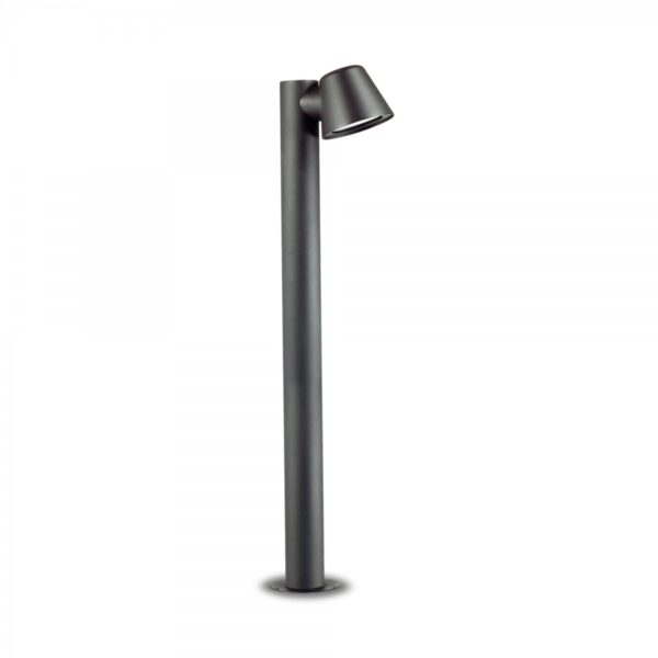 Ideal lux 139470 Gas Venkovní svítidlo | GU10