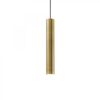 Ideal lux 141794 Look Vnitřní osvětlení | GU10