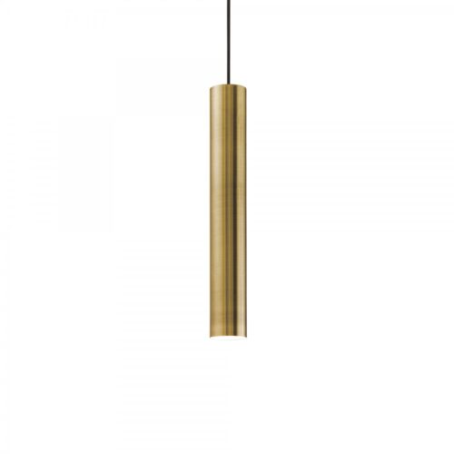 Ideal lux 141794 Look Vnitřní osvětlení | GU10