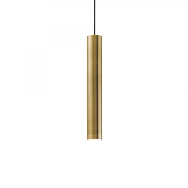 Ideal lux 141794 Look Vnitřní osvětlení | GU10
