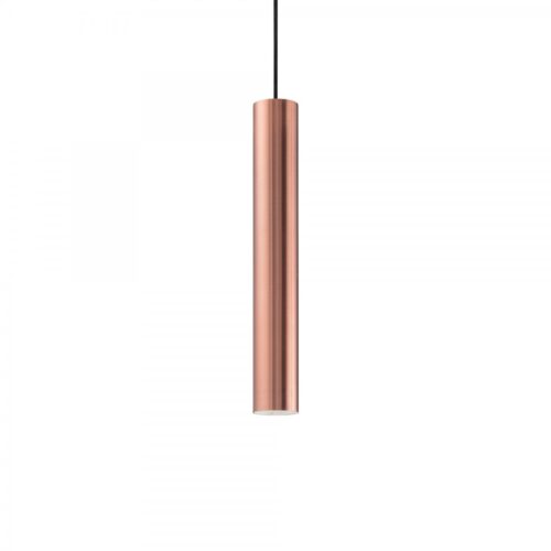 Ideal lux 141855 Look Vnitřní osvětlení | GU10