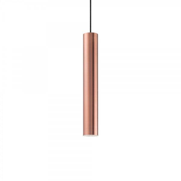 Ideal lux 141855 Look Vnitřní osvětlení | GU10