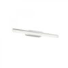 Ideal lux 142296 Riflesso LED nástěnní svítidlo | Teplá bílá | Bílá | 11W