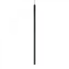 Ideal lux 142913 Ultrathin LED lustr | Teplá bílá | Černá | 11,5W