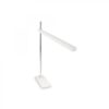 Ideal lux 147642 Gru LED stolní lampička | Teplá bílá | 6,3W
