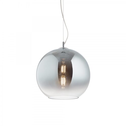 Ideal lux 149592 Discovery Vnitřní osvětlení | E27