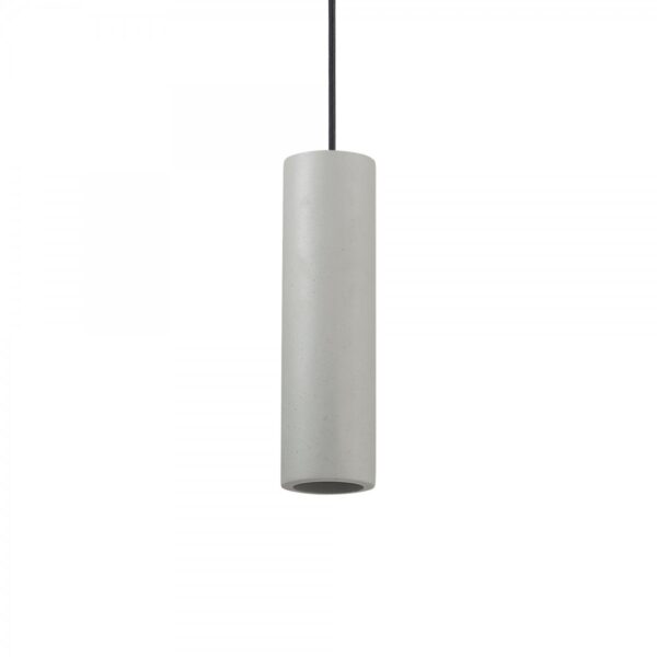 Ideal lux 150635 Oak Lustr | GU10 | Kámen