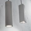 Ideal lux 150673 Oak Lustr | GU10