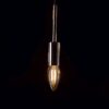 Ideal lux 151649 LED žárovka | E14