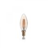 Ideal lux 151649 LED žárovka | E14