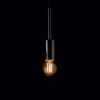 Ideal lux 151656 LED žárovka E14 | Teplá bílá | 4W