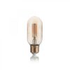 Ideal lux 151700 LED žárovka E27 | Teplá bílá | 4W