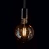 Ideal lux 151717 LED žárovka E27 | Teplá bílá | 4W