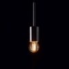 Ideal lux 151861 LED žárovka E27 | Teplá bílá | 4W