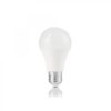 Ideal lux 151991 Goccia LED žárovka E27 | Přírodní bílá | 10W